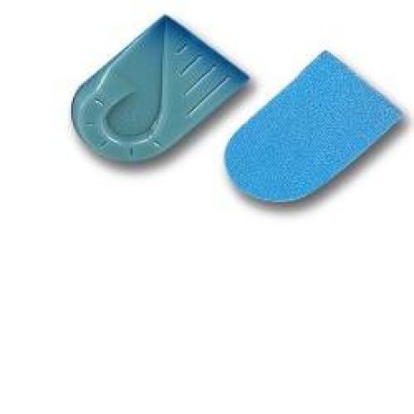 Tallonetta Soft/sole Direz S