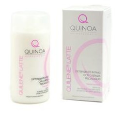 Quilene Latte 125ml