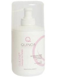 Quilene Detergente Perlato