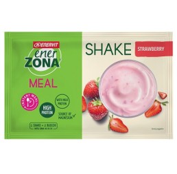 ENERZONA INSTANT CIOCC 1BUST
