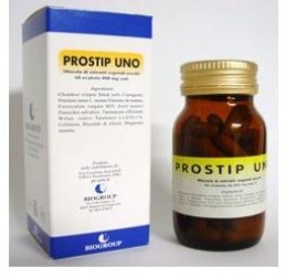 Prostip Uno 60cpr 800mg