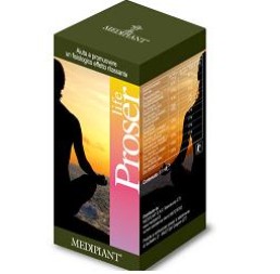 Proser Life Fl 10ml