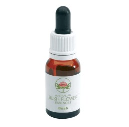 Boab Gocce 15ml
