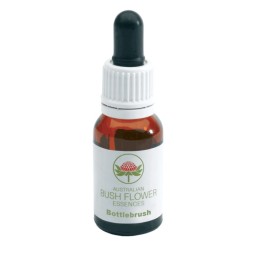 BOTTLEBRUSH GOCCE 15ML