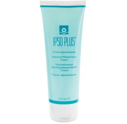 IPSO PLUS CREMA TUBO 250ML