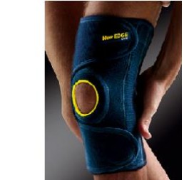 New Edge 021 Ginoc El Foro Reg