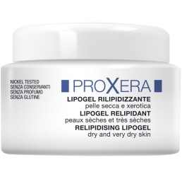PROXERA LIPOGEL RILIP P SECCHE