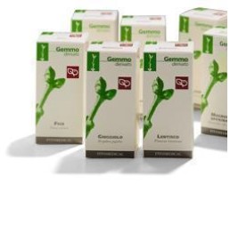 Magnolia Off 50ml Mg