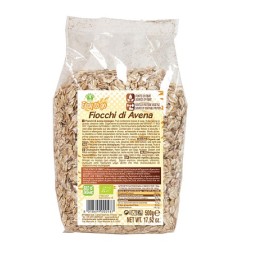 Fio Fiocchi Avena 500g