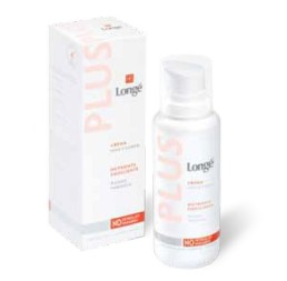 LONGE' PLUS CR VI/CRP NUTR/EMO