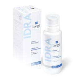 Longe' Idra Cr Vi/crp Idrat/an