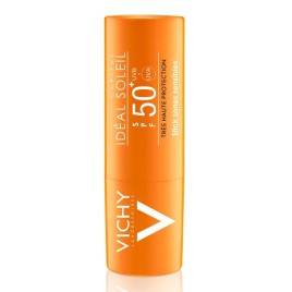 CAPITAL STICK SPF50+UVA20 XL
