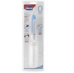 CH SCOVOLINO BIBERON 3 IN 1