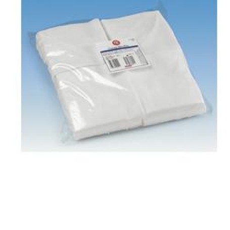 Garza Pic 25x25cm 1kg 1pz Fust