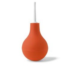 Pera Pic N14 650ml