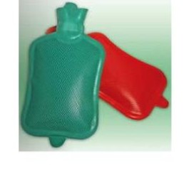 Cura Hot Borsa Acqua Calda