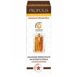 Propolis Ad Ei 30ml