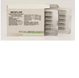Neoflor 60cps