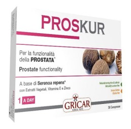 Proskur 30cpr