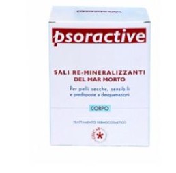 Psoractive Sali Reminer 2kg