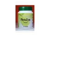 Phytozym 60cps