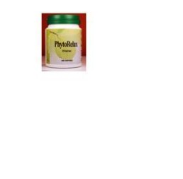 Phytorelax 60cps
