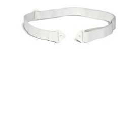 Stoma 2 Cint Addomin Sost 6611