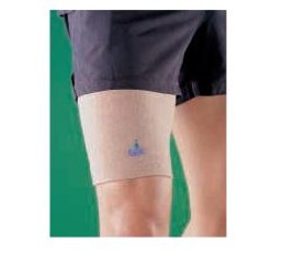 Fascia Elastica Coscia 2040 M