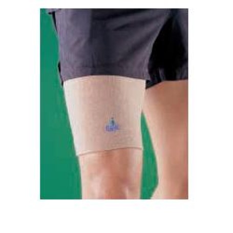 Fascia Elastica Coscia 2040 M