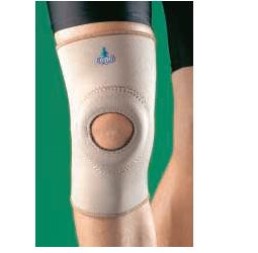 Ginocchiera Neoprene Aper M
