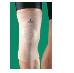 Ginocchiera Elastica2022m Oppo