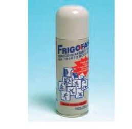 FRIGOFAST GH SPR 200ML