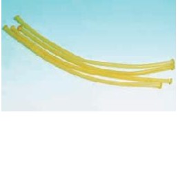 LACCIO EMOST LATT 1BUST 10PZ
