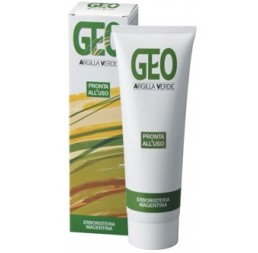 Geo Argilla Ve 375g