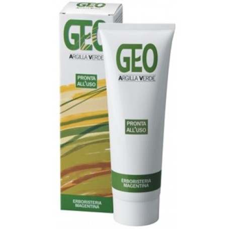 Geo Argilla Ve 375g