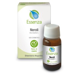 Neroli Ess 10ml