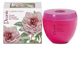 Peonie Crema Prof Crp 250ml