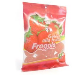 Gelees Fra Caram 100g