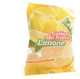 Gelees Lim Caram 100g