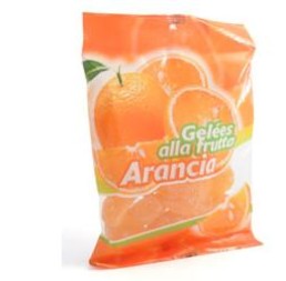 Gelees Ara Caram 100g