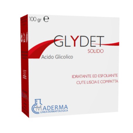GLYDET DETERG SOLIDO MADERMA