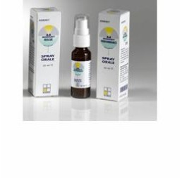 Nomabit Rock Rose 20ml