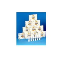 Nomabit Vervain Gl 6g