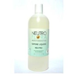Neutroflora Det Int 1000ml
