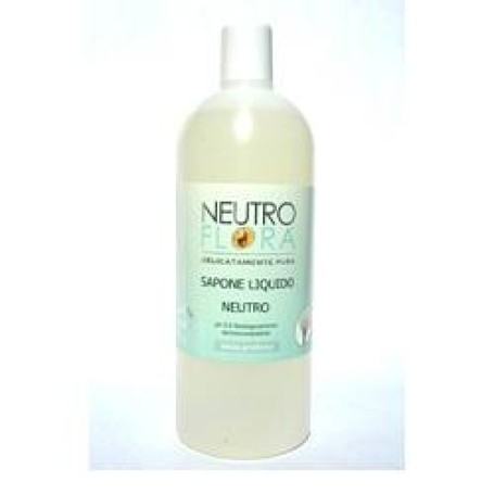 Neutroflora Det Int 1000ml