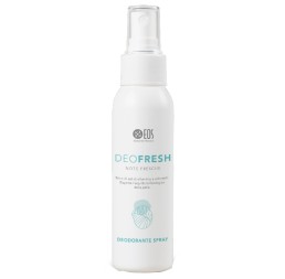 Eos Naturalmente Deo Fresh