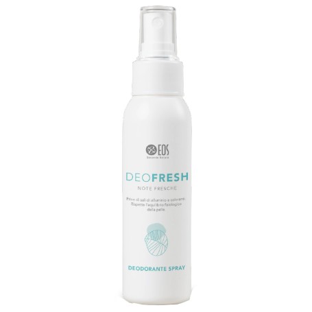Eos Naturalmente Deo Fresh