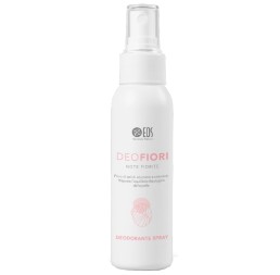 Eos Naturalmente Deo Fiori