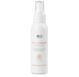 Eos Naturalmente Deo Light