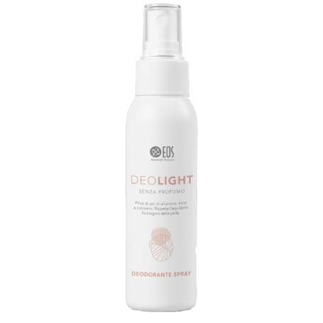 Eos Naturalmente Deo Light